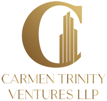 Carmen Trinity Ventures LLP